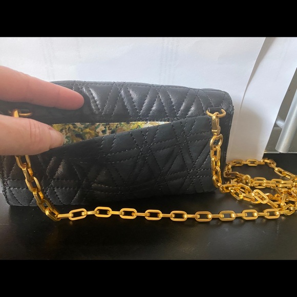 Marc Jacobs sling or clutch purse/wallet - Picture 4 of 7
